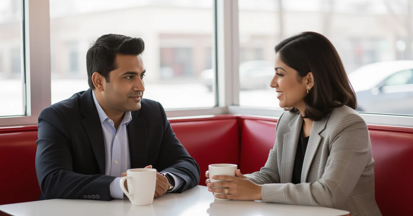 Personal Injury Attorney Cost Greenville SC: Fees, SC Laws
