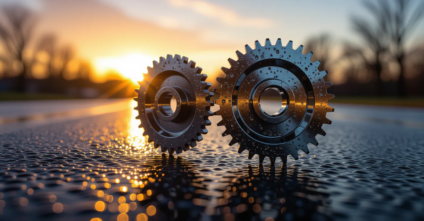 Personal Injury Attorney Cost Greenville: What You Pay