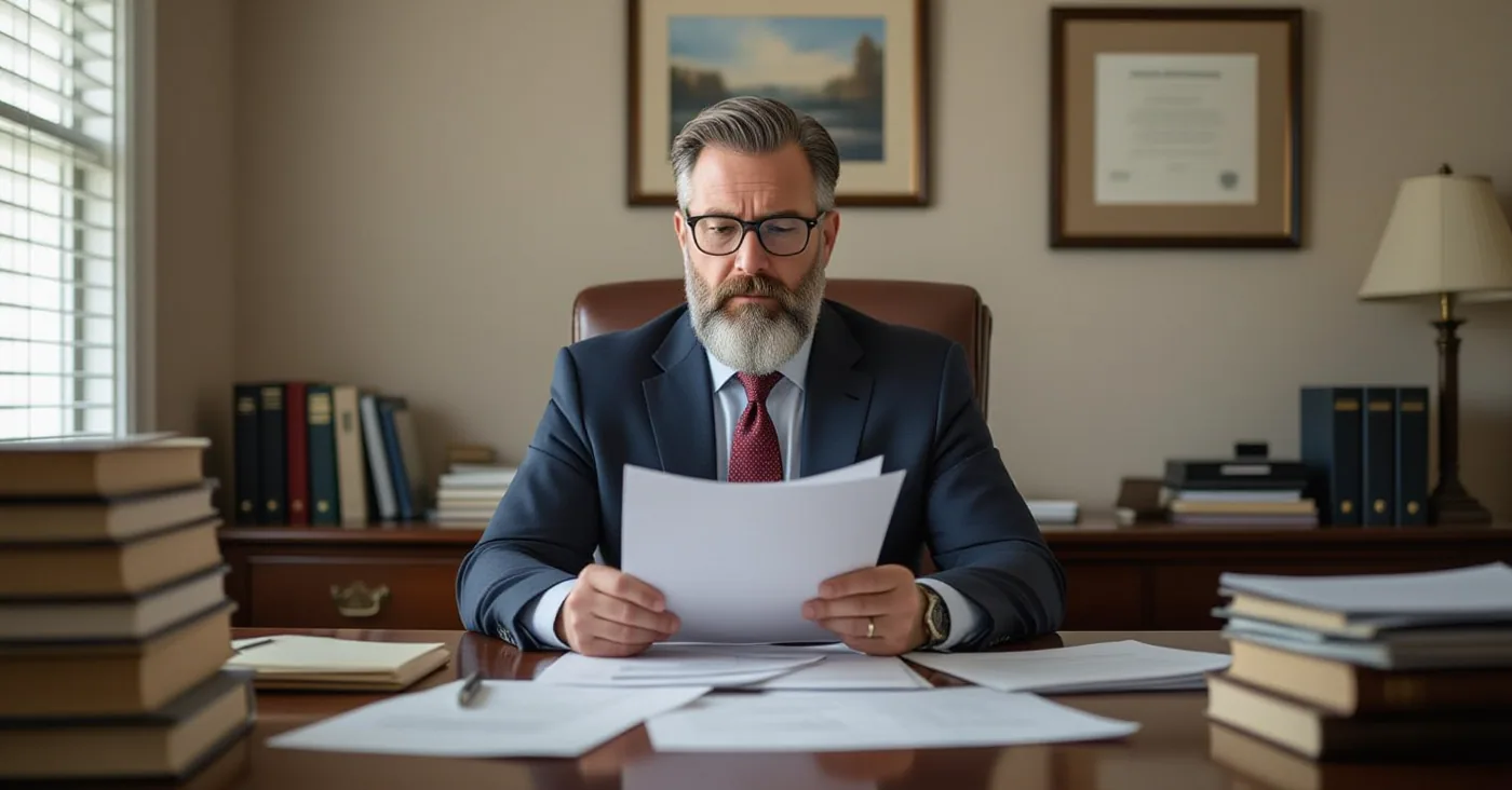 Pursuant to SC Law Personal Injury Damages: What You Can Recover