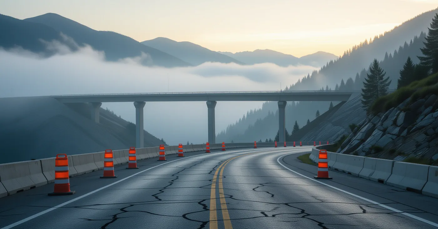 SC 3-Year Deadline: Greenville Construction Accident Lawyer