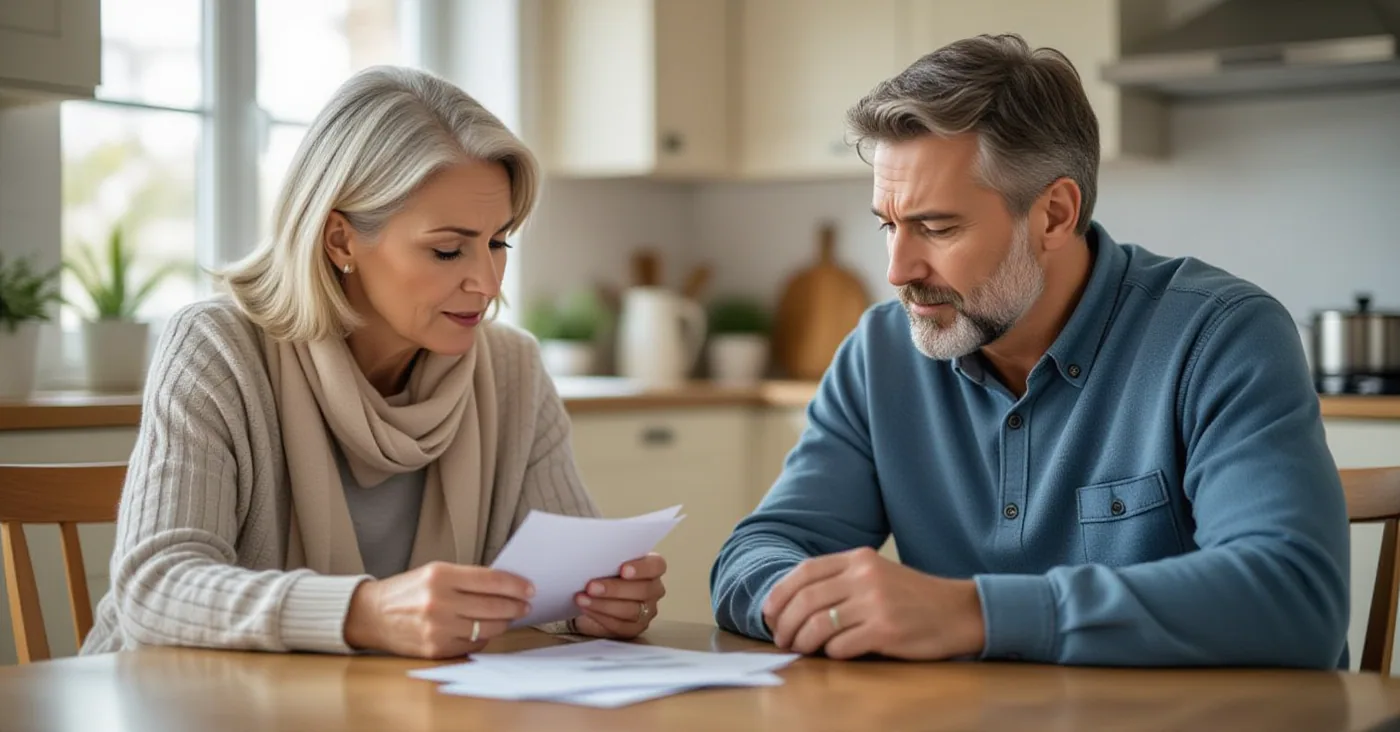 SC No-Fault Insurance Law: Greenville Injuries & 3-Year Deadline