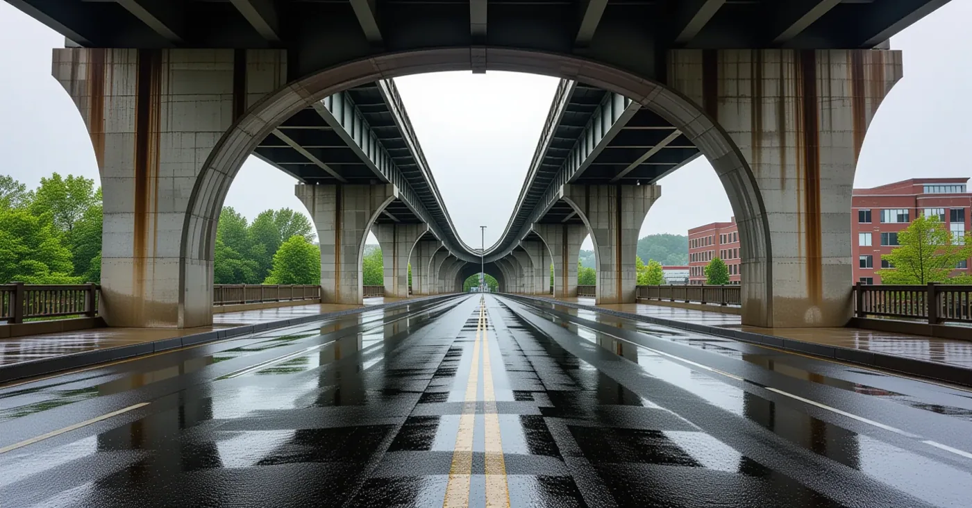 SC Pure Negligence vs Comparative Fault: Greenville Injury Deadline
