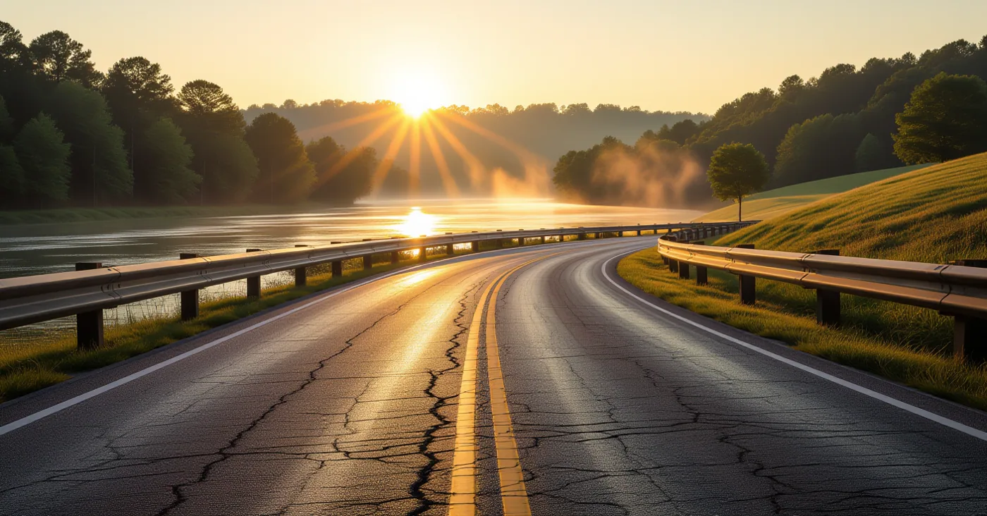 Settlement Value of Minor Whiplash South Carolina: What You Can Get