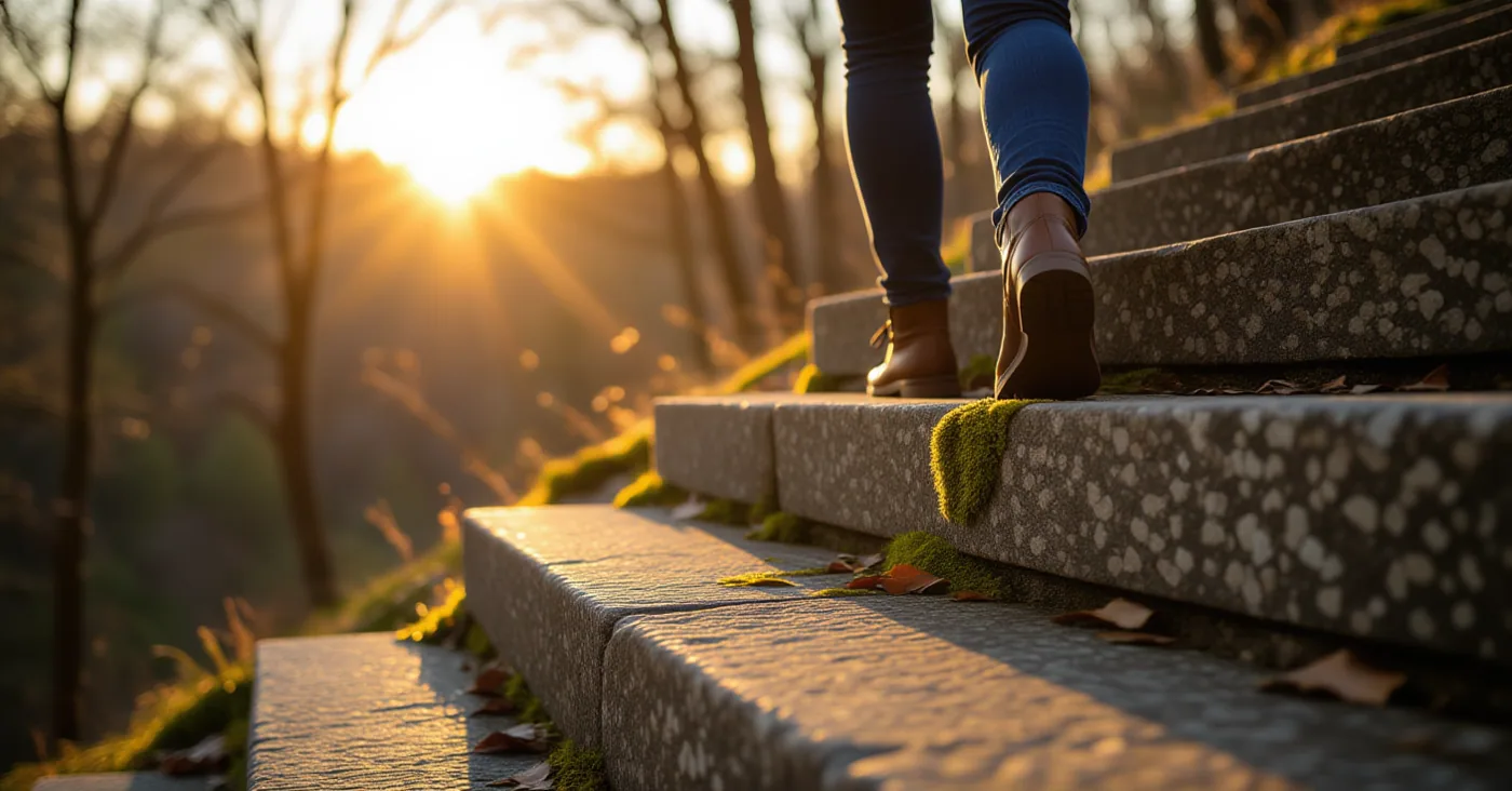 Slip and Fall Lawyer Greenville SC