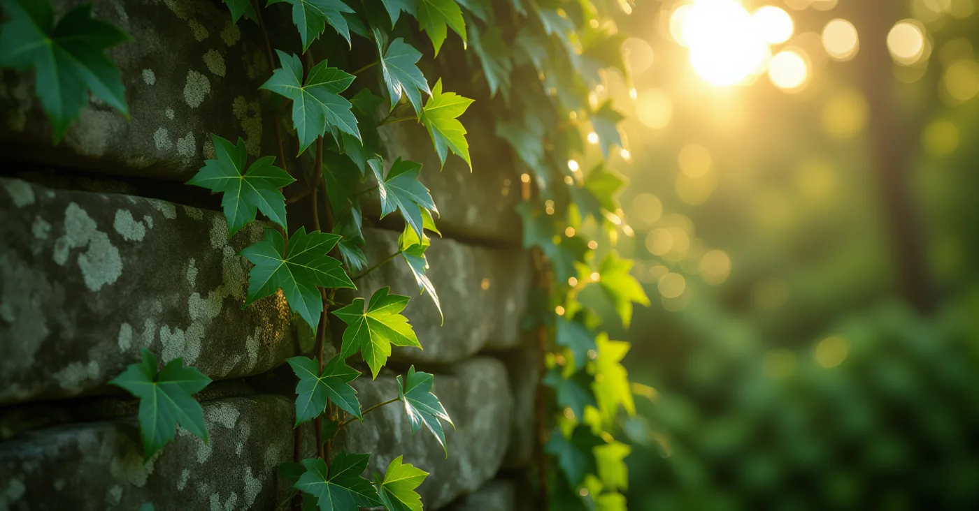 South Carolina Pure Contributory Negligence Rule Explained: It Doesn't Exist Here
