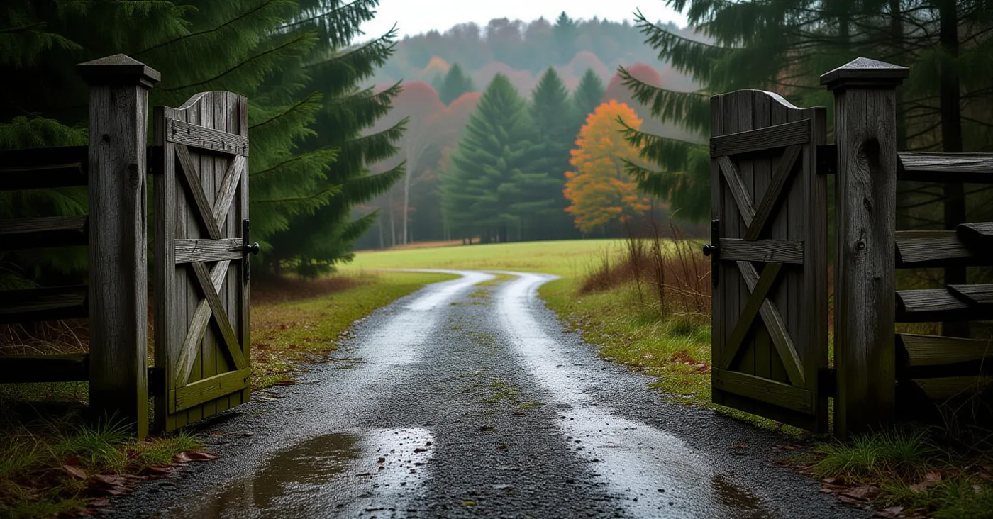 Spartanburg SC Car Accident Compensation: Settlement vs. Trial