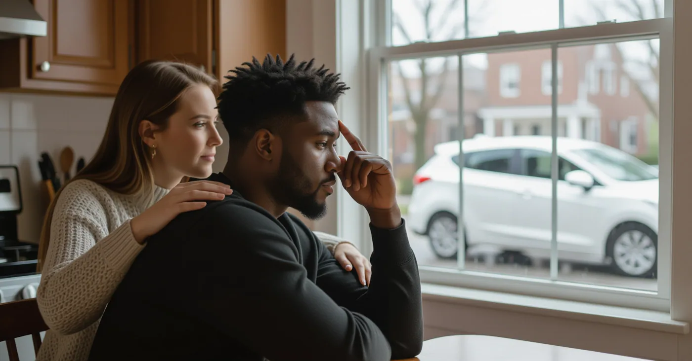Spartanburg SC Car Accident Insurance Claim: What to Do After a Crash