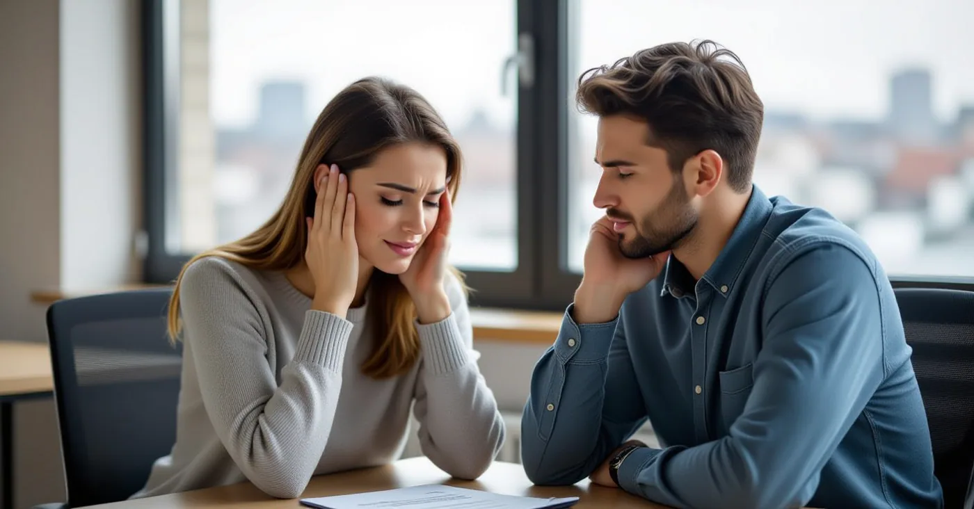 Spartanburg SC Car Accident Settlement: What's Wrong With Your Claim