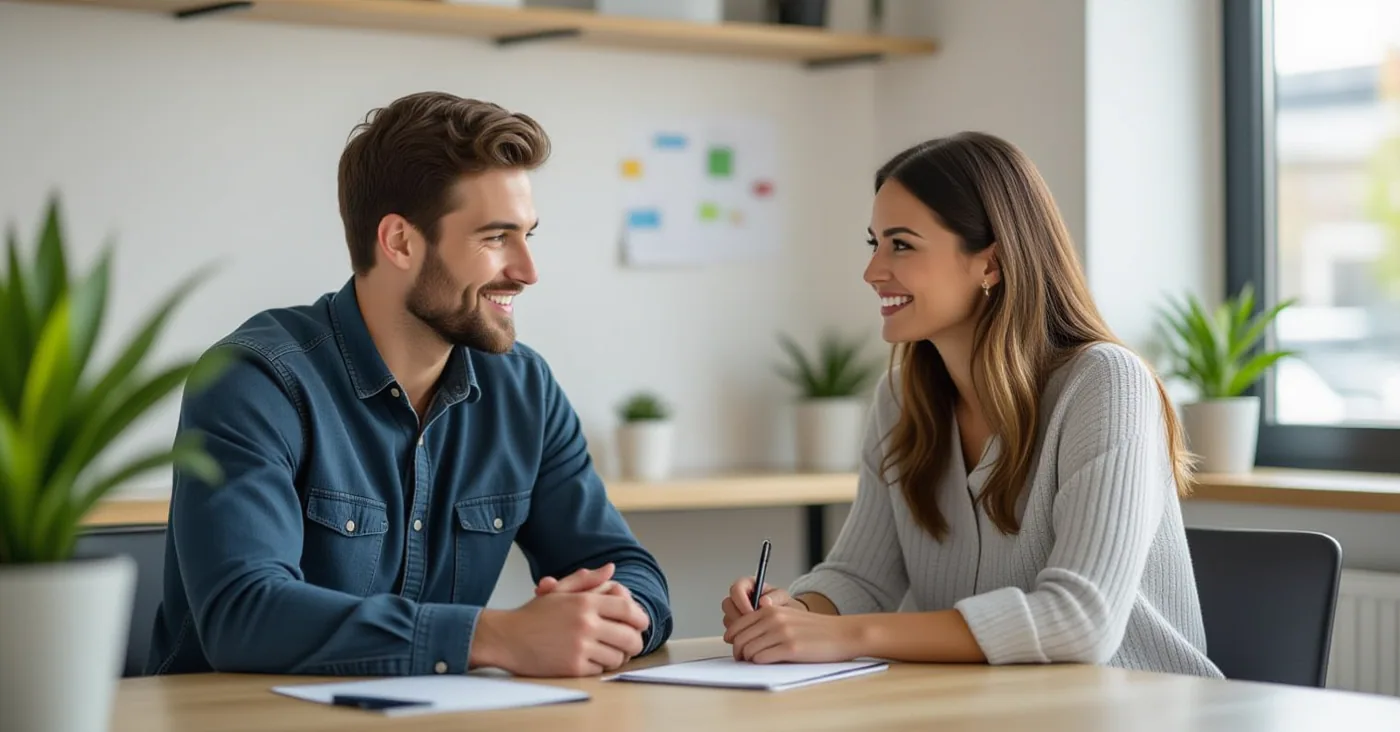 spinal injury lawyer Greenville SC