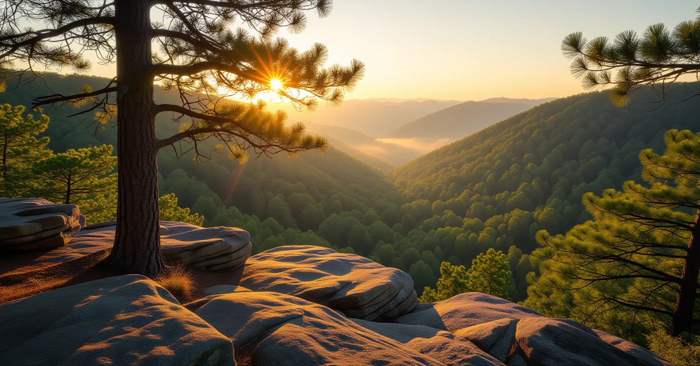 Top Rated Injury Lawyers Greenville SC: SC Fault & 3-Year Deadline