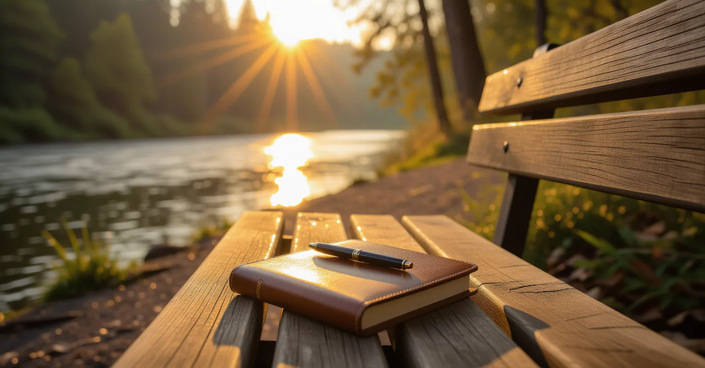 What's Missing From Your Accident Lawyer Document Checklist?