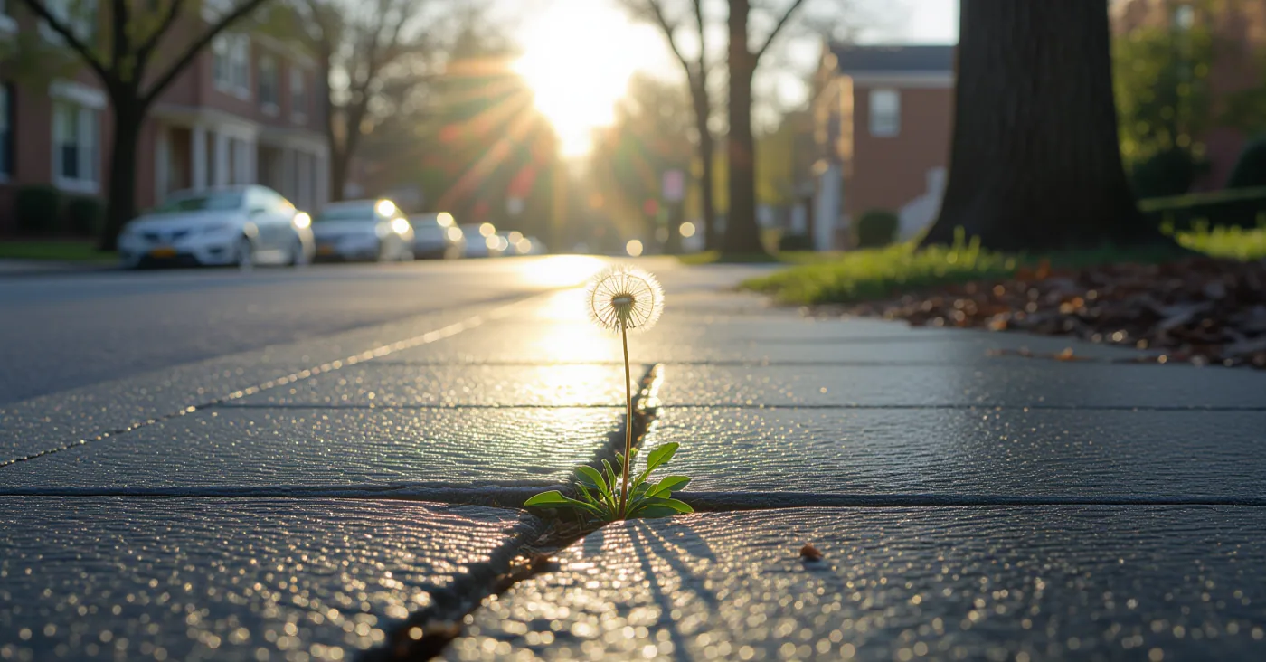 What to Do After a Car Accident in Greenville, SC