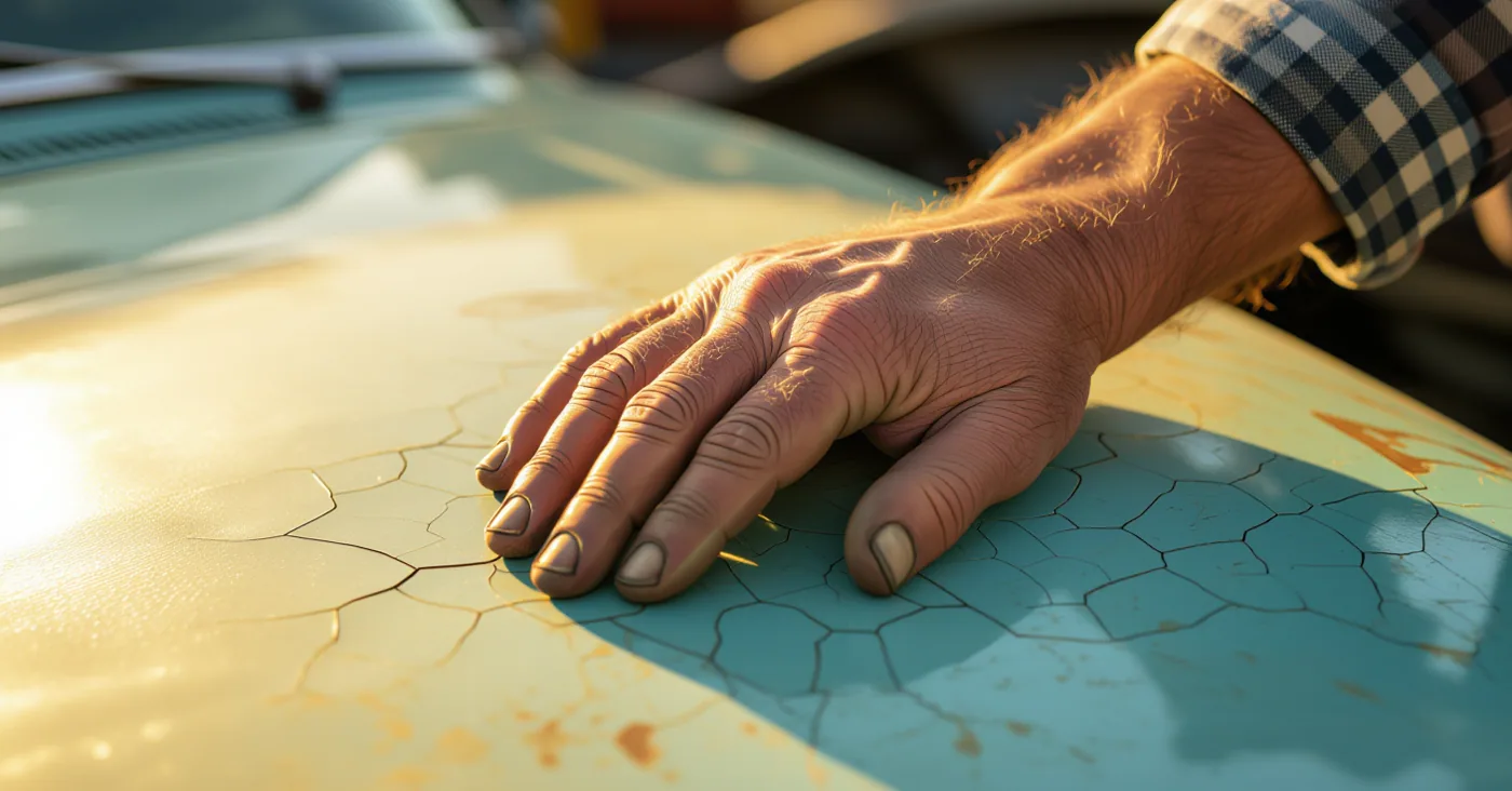 What to Do When an Insurance Company Offers a Quick Settlement After an Accident