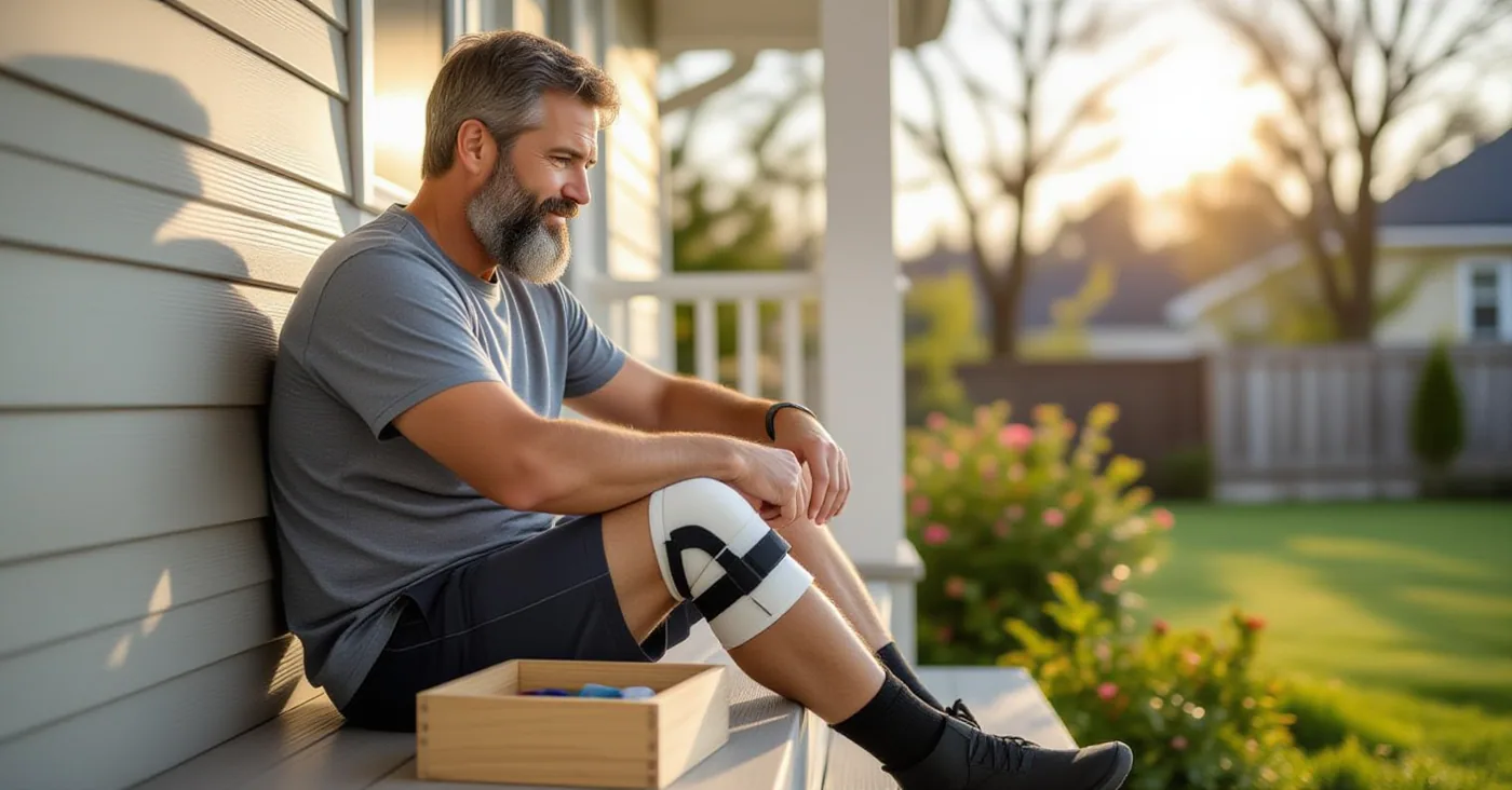You Have 3 Years to File a Personal Injury Claim in SC — Here's Why That's the Wrong Number